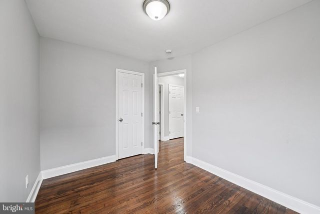 4902 GILRAY DR, Baltimore, MD 21214