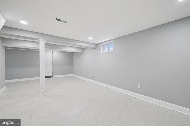 4902 GILRAY DR, Baltimore, MD 21214