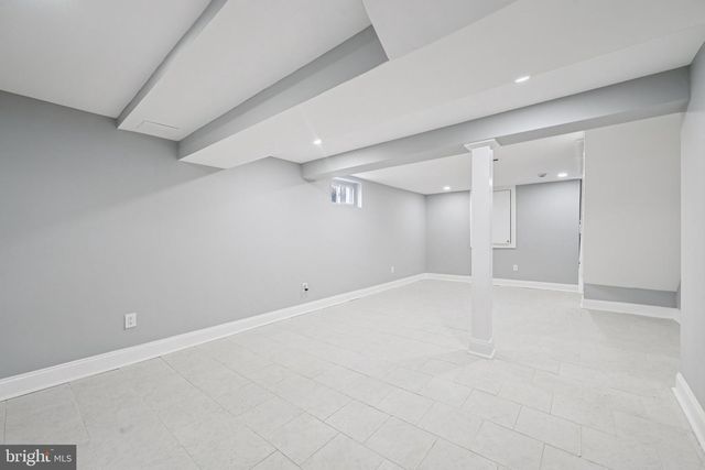 4902 GILRAY DR, Baltimore, MD 21214