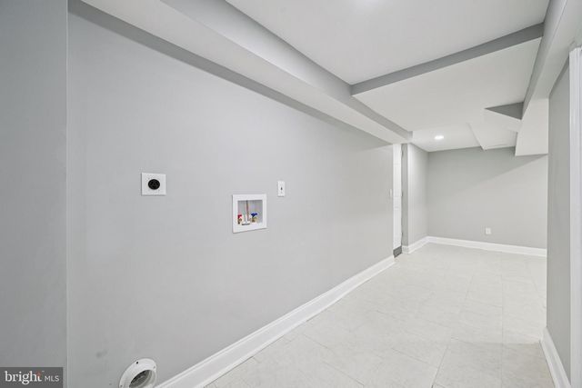 4902 GILRAY DR, Baltimore, MD 21214