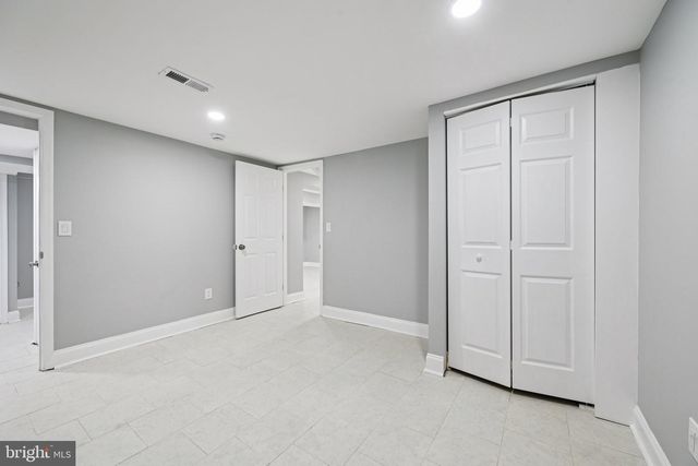 4902 GILRAY DR, Baltimore, MD 21214