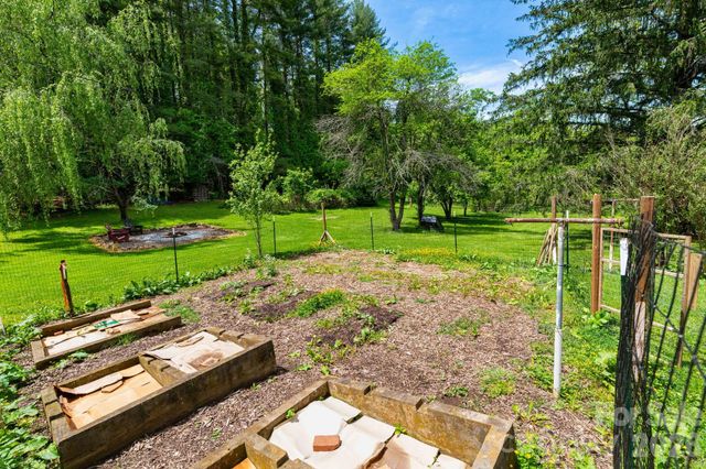 1492 Murray Road, Canton, NC 28716
