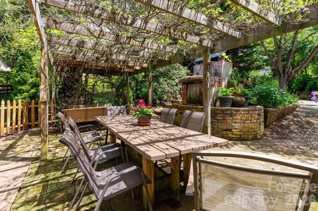 1492 Murray Road, Canton, NC 28716