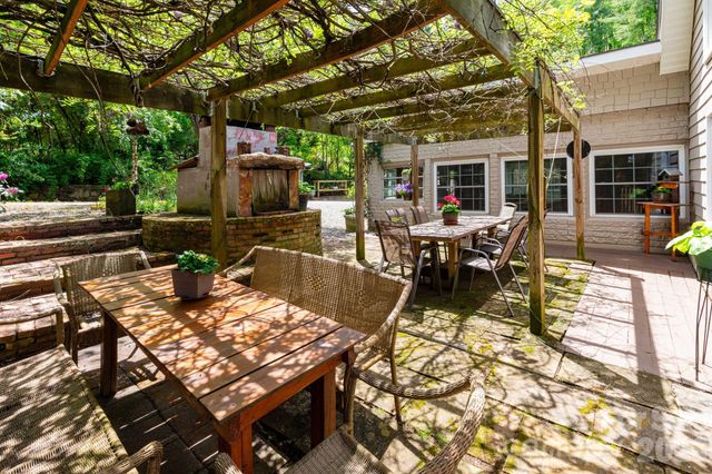 1492 Murray Road, Canton, NC 28716