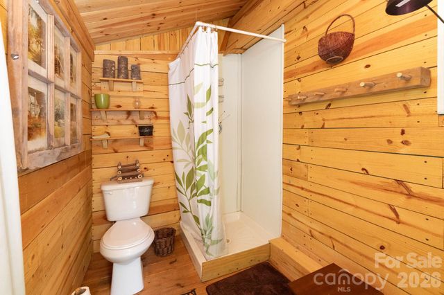 1492 Murray Road, Canton, NC 28716