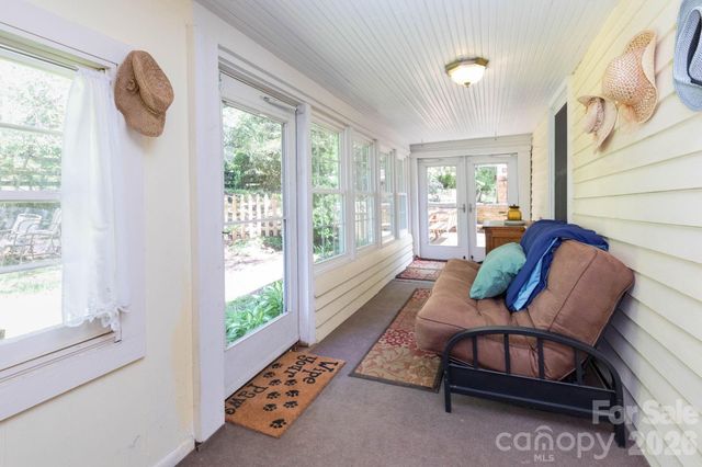 1492 Murray Road, Canton, NC 28716