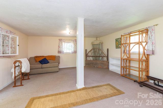 1492 Murray Road, Canton, NC 28716