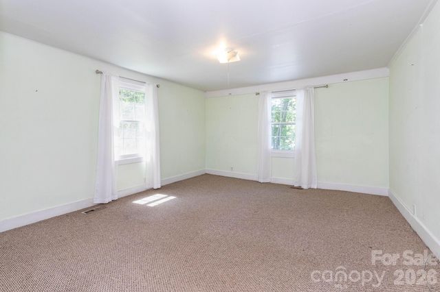 1492 Murray Road, Canton, NC 28716