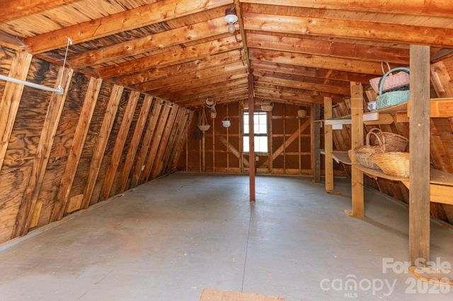 1492 Murray Road, Canton, NC 28716