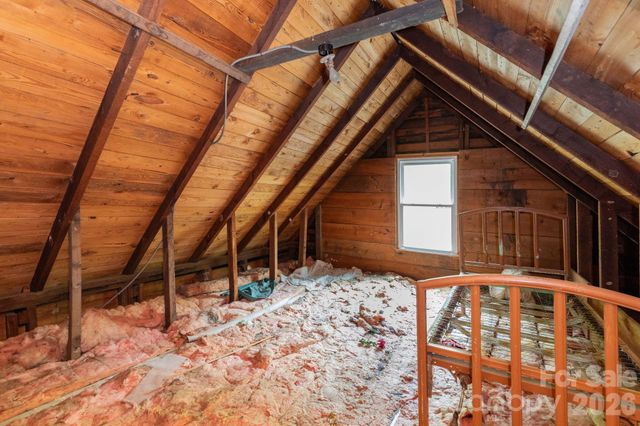 1492 Murray Road, Canton, NC 28716