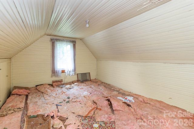 1492 Murray Road, Canton, NC 28716