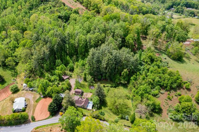1492 Murray Road, Canton, NC 28716