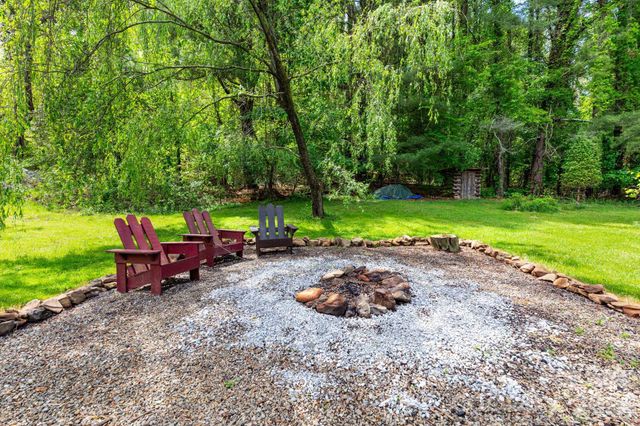 1492 Murray Road, Canton, NC 28716