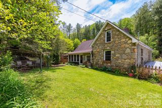 1492 Murray Road, Canton, NC 28716