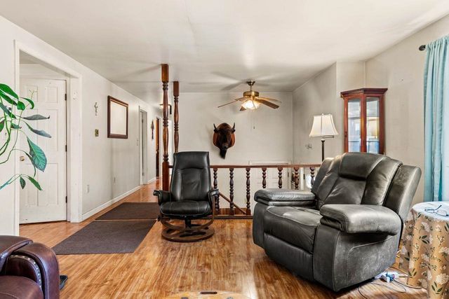 361 Chester Turnpike, Candia, NH 03034