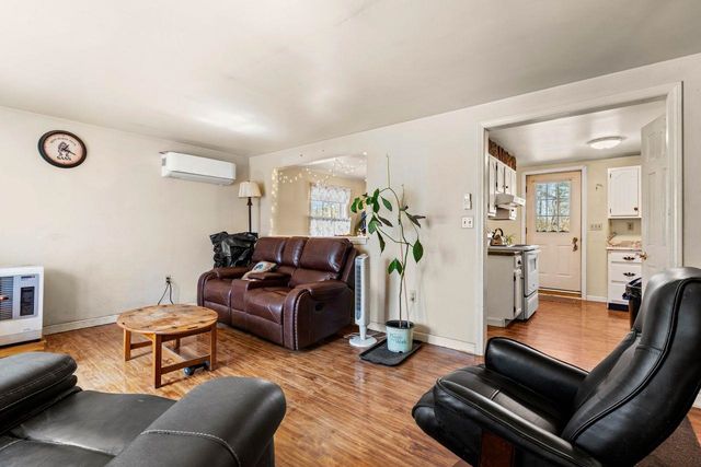 361 Chester Turnpike, Candia, NH 03034