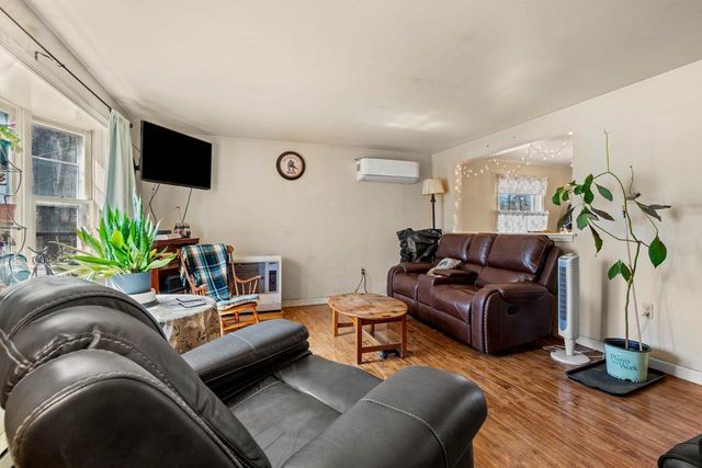 361 Chester Turnpike, Candia, NH 03034