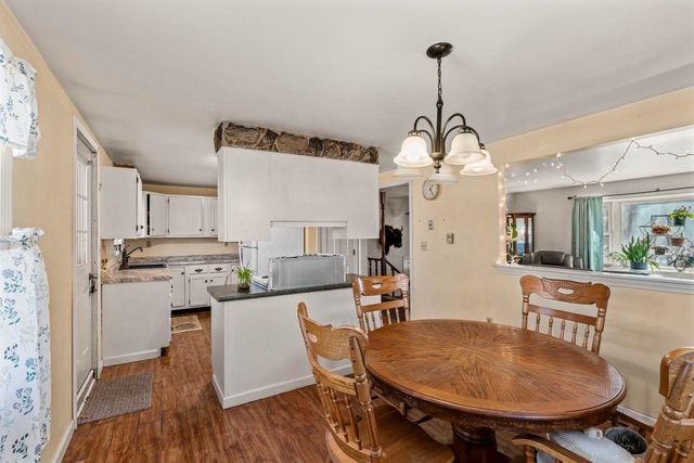 361 Chester Turnpike, Candia, NH 03034