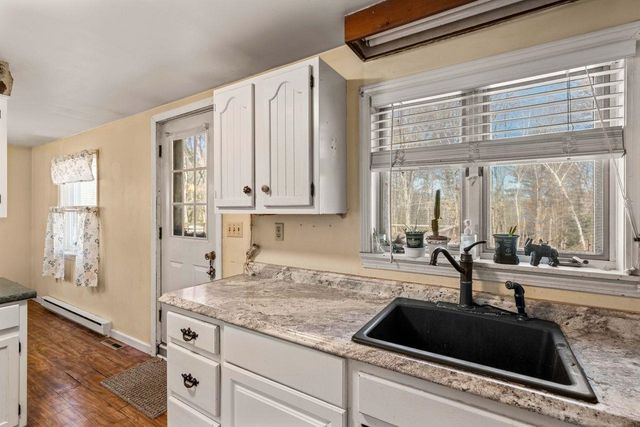 361 Chester Turnpike, Candia, NH 03034