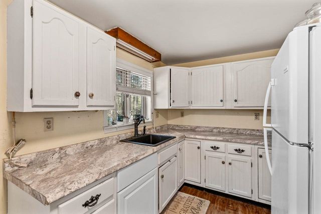 361 Chester Turnpike, Candia, NH 03034