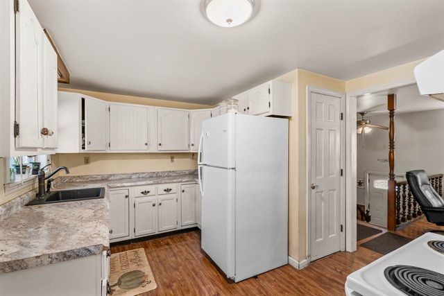 361 Chester Turnpike, Candia, NH 03034