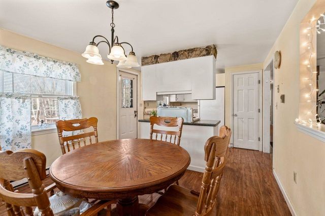 361 Chester Turnpike, Candia, NH 03034