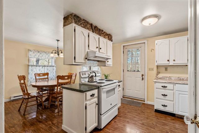 361 Chester Turnpike, Candia, NH 03034