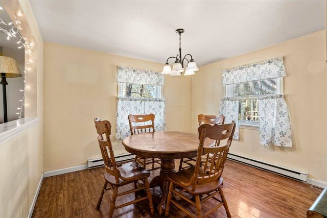 361 Chester Turnpike, Candia, NH 03034