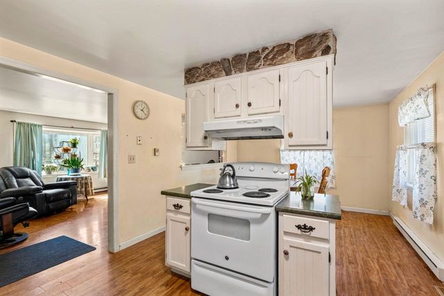 361 Chester Turnpike, Candia, NH 03034