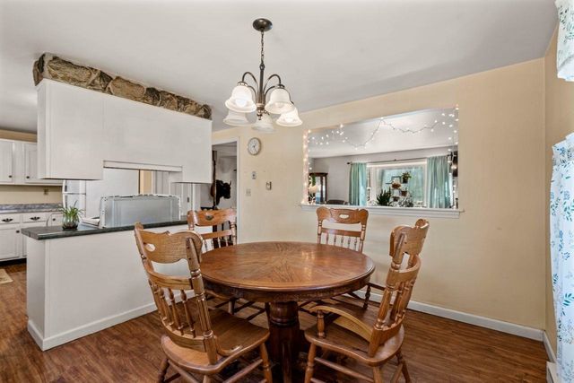 361 Chester Turnpike, Candia, NH 03034