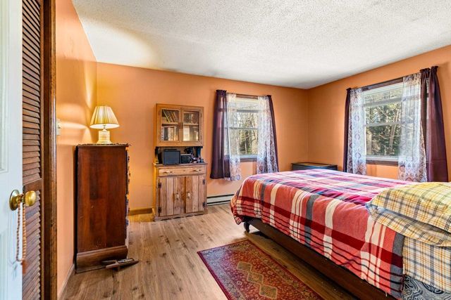 361 Chester Turnpike, Candia, NH 03034