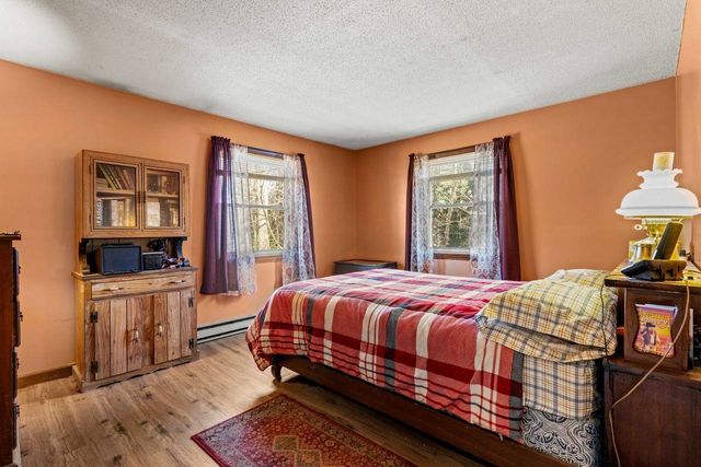 361 Chester Turnpike, Candia, NH 03034