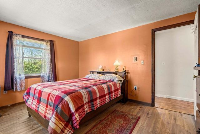 361 Chester Turnpike, Candia, NH 03034