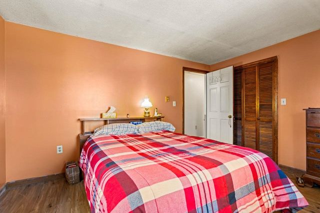 361 Chester Turnpike, Candia, NH 03034