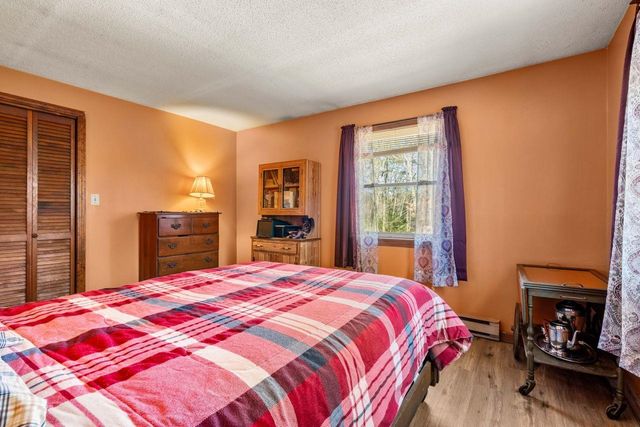 361 Chester Turnpike, Candia, NH 03034