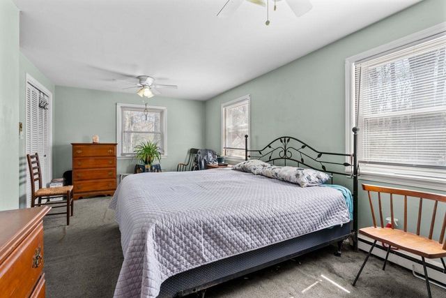 361 Chester Turnpike, Candia, NH 03034