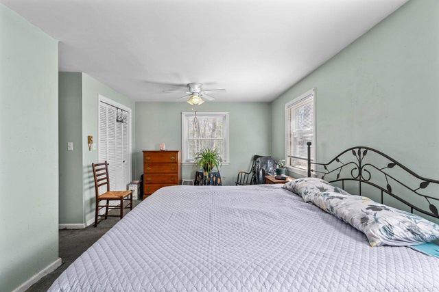 361 Chester Turnpike, Candia, NH 03034