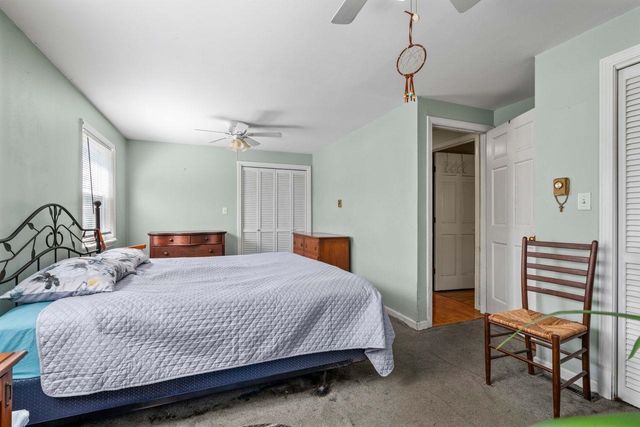 361 Chester Turnpike, Candia, NH 03034