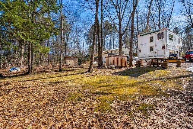 361 Chester Turnpike, Candia, NH 03034