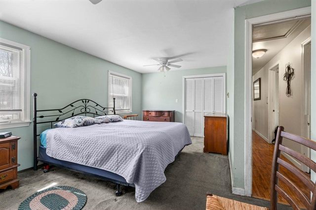 361 Chester Turnpike, Candia, NH 03034