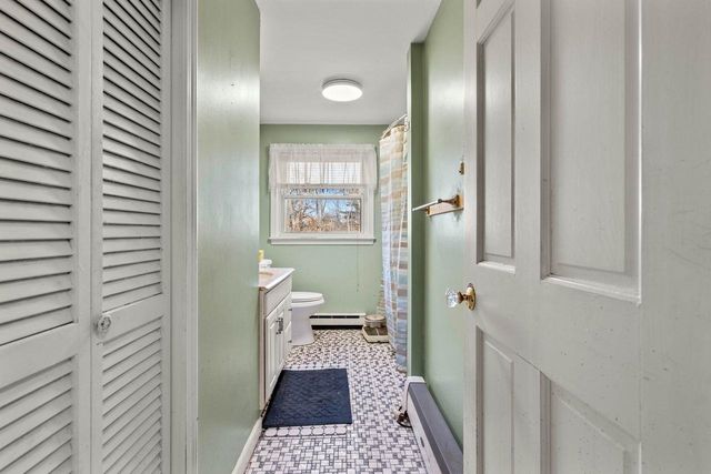 361 Chester Turnpike, Candia, NH 03034