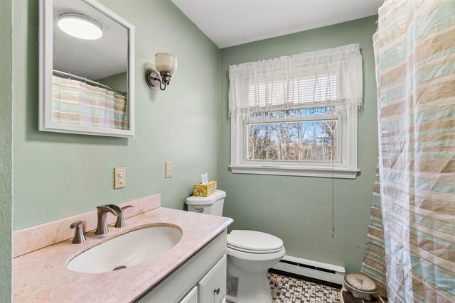 361 Chester Turnpike, Candia, NH 03034