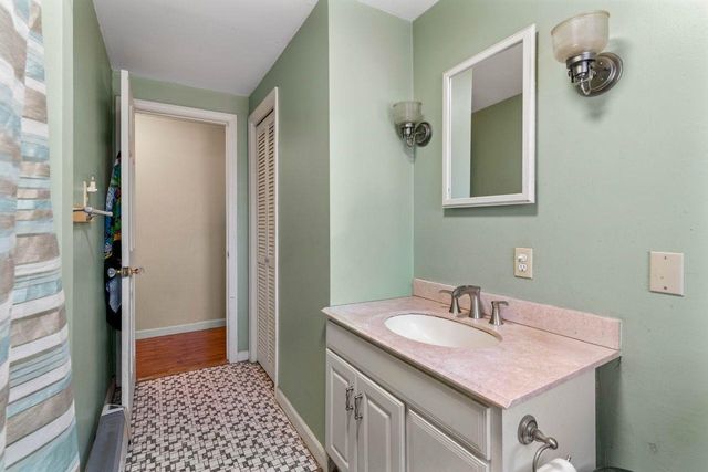 361 Chester Turnpike, Candia, NH 03034