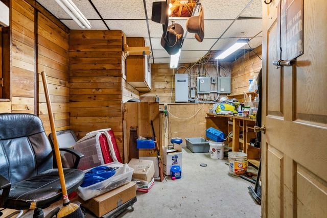 361 Chester Turnpike, Candia, NH 03034