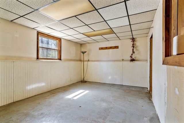 361 Chester Turnpike, Candia, NH 03034