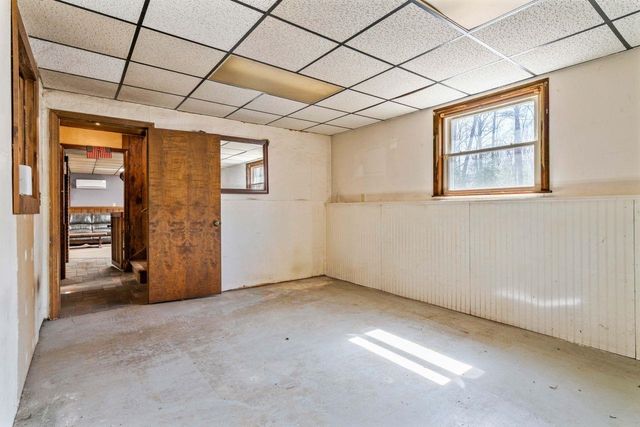 361 Chester Turnpike, Candia, NH 03034