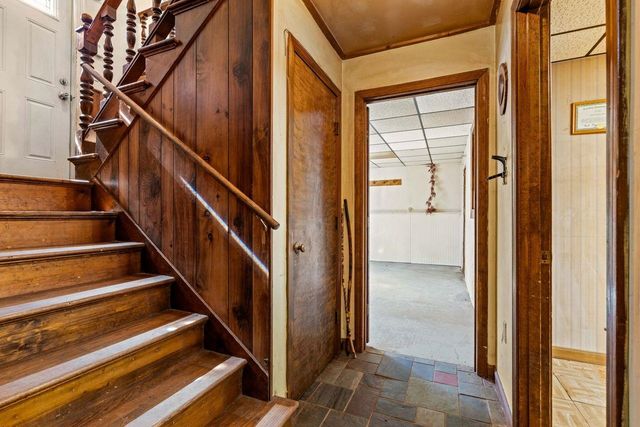 361 Chester Turnpike, Candia, NH 03034