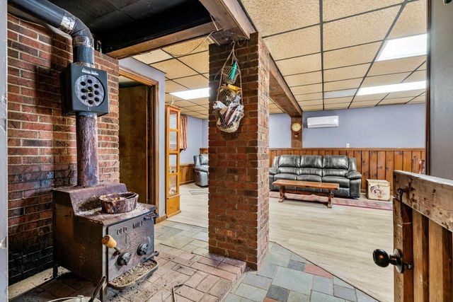 361 Chester Turnpike, Candia, NH 03034