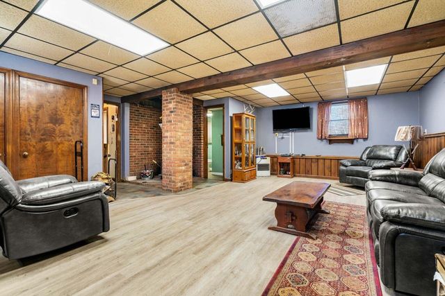 361 Chester Turnpike, Candia, NH 03034