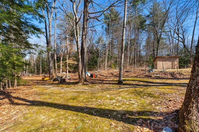 361 Chester Turnpike, Candia, NH 03034